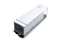 Lacie 131007 Lacie 131007